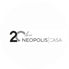 Neopolis Casa