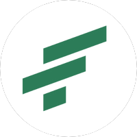 FOODTEC EURO SOLUTIONS