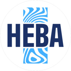 Клиника психотерапии НЕВА