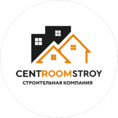 CENTROOMSTROY