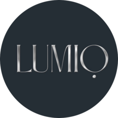 Lumio salon