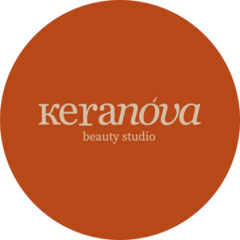 Keranova Beauty