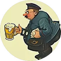 Дашкова Софья