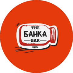 Серикпаев А.А.