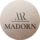 Мадорн
