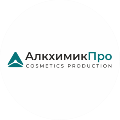 АЛХИМИК ПРО