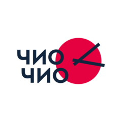 Чио Чио