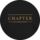 CHAPTER Барбершоп (ИП Саакян Айк Рубенович)