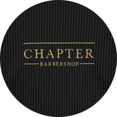 CHAPTER Барбершоп (ИП Саакян Айк Рубенович)