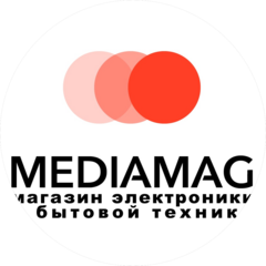 TEXKREDIT (mediamag.uz)