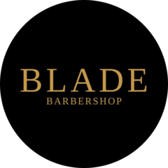 BLADE BARBERSHOP