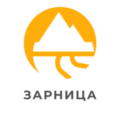 Кобыляков Владимир Владимирович
