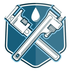 Водоснабжение