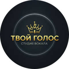 Васюкова Ю.И