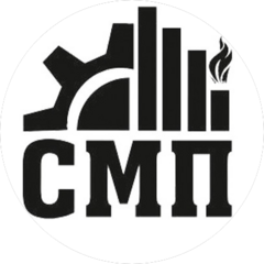 Сервисмонтажпроект