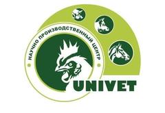Научно-производственный центр UniVet