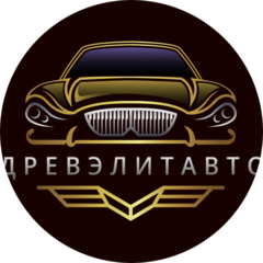 ДревЭлитОпт
