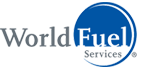 World Fuel Services Europe Limited