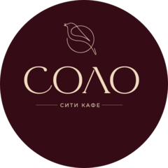 Соло