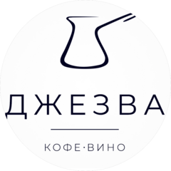 Титанмедиа
