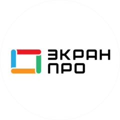 ЭкранПро