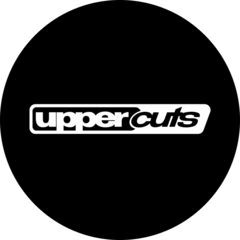 ​Диджей-школа Uppercuts