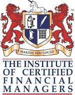 Институт сертифицированных финансовых менеджеров