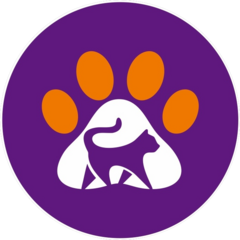 Ключ и К