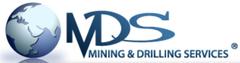 Mining & Drilling Services