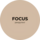 FOCUS