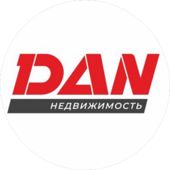 Дан-Инвест