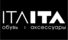 ITAITA