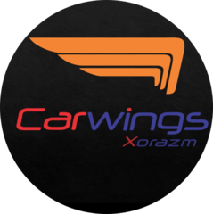 CARWINGS XORAZM PLAST