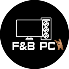 ФэндБиГрупп