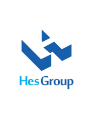 HES Group