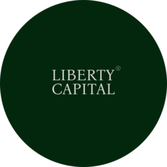 Liberty Capital