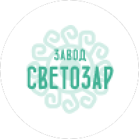 СВЕТОЗАР