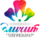 Стоматологическая клиника Феличита