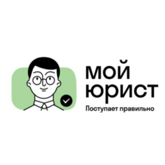 Султанов Руслан Дюсенгалиевич