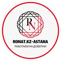 RONAT-ASTANA