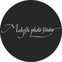 Фотостудия Малыш, ЧУПП