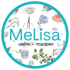 MeLisa