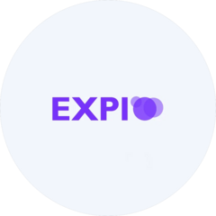 Expio