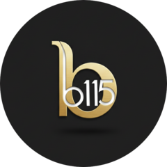 B115 Ремонт и Отделка