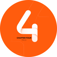 CHAPTER FOUR PRODUCTION