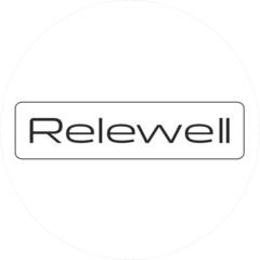 Relewell (ИП Богданов Евгений Александрович)