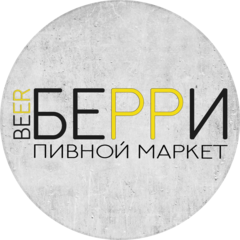 Ёж-Маркет
