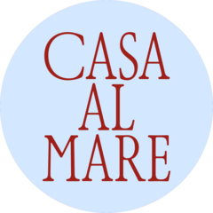 CASA AL MARE