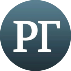 Филиал ФГБУ Редакция Российской газеты г. Воронеж