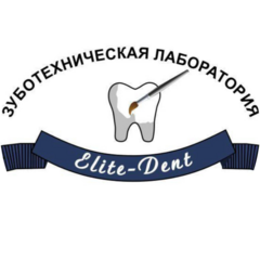Elite Dent